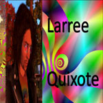 Larree Quixote